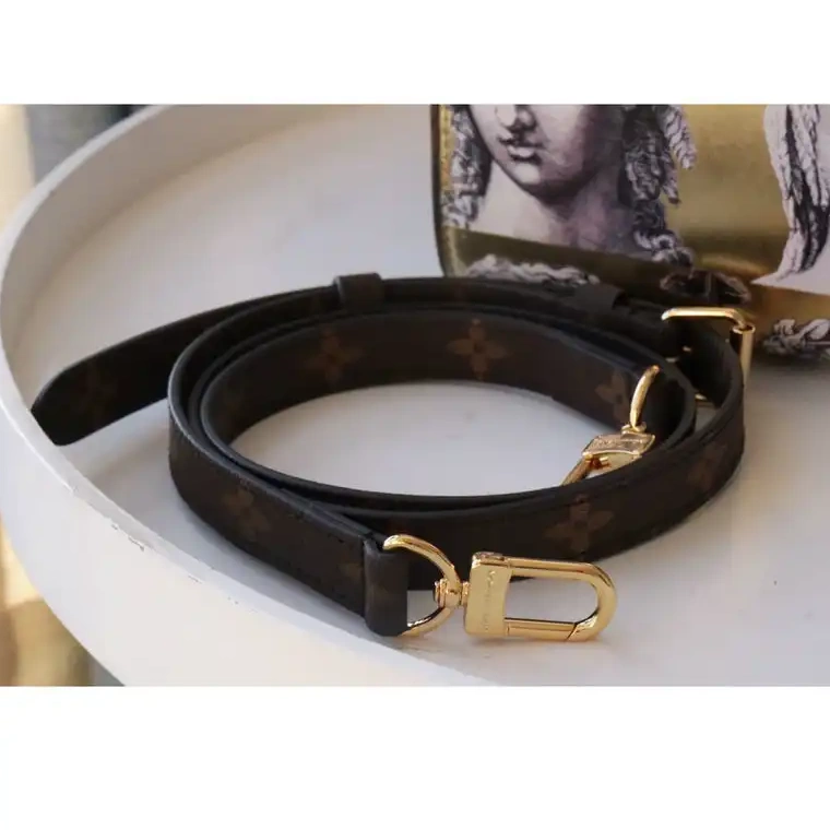 Fashionreps 2111DJ0019 LV Bags 0626